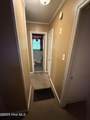117 Bryan Street - Photo 7
