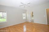 38 Windsong Place - Photo 29