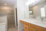 38 Windsong Place - Photo 30