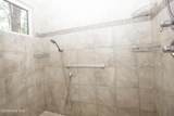 38 Windsong Place - Photo 32