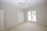 38 Windsong Place - Photo 34