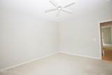 38 Windsong Place - Photo 36