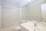 38 Windsong Place - Photo 37