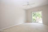 38 Windsong Place - Photo 38