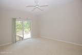 38 Windsong Place - Photo 39