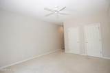 38 Windsong Place - Photo 40