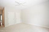 38 Windsong Place - Photo 41