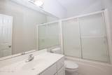 38 Windsong Place - Photo 42