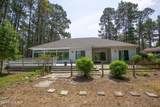 38 Windsong Place - Photo 43