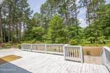 38 Windsong Place - Photo 44
