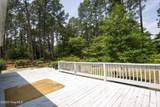 38 Windsong Place - Photo 45
