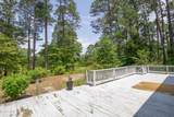 38 Windsong Place - Photo 46