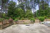 38 Windsong Place - Photo 47