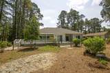 38 Windsong Place - Photo 49