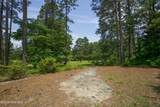 38 Windsong Place - Photo 50