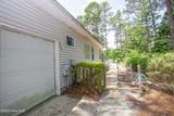38 Windsong Place - Photo 53