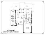 38 Windsong Place - Photo 56