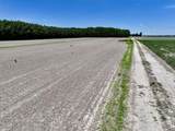 0 Shortcut Road - Photo 10