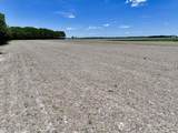0 Shortcut Road - Photo 11