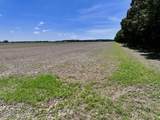 0 Shortcut Road - Photo 12