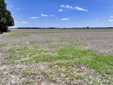 0 Shortcut Road - Photo 13