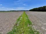 0 Shortcut Road - Photo 14