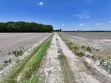 0 Shortcut Road - Photo 15