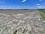0 Shortcut Road - Photo 16