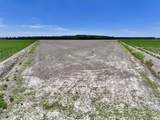 0 Shortcut Road - Photo 17