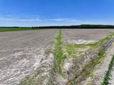 0 Shortcut Road - Photo 18