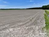 0 Shortcut Road - Photo 20