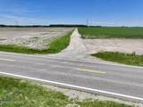 0 Shortcut Road - Photo 24