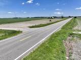 0 Shortcut Road - Photo 25