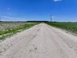 0 Shortcut Road - Photo 27