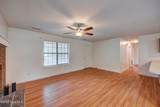 4448 Jamey Court - Photo 11