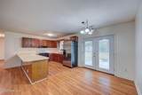 4448 Jamey Court - Photo 13