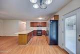4448 Jamey Court - Photo 15