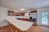 4448 Jamey Court - Photo 16