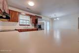 4448 Jamey Court - Photo 18