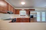 4448 Jamey Court - Photo 19