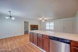 4448 Jamey Court - Photo 20