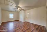 4448 Jamey Court - Photo 21