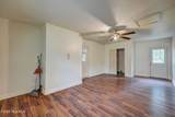 4448 Jamey Court - Photo 22