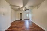 4448 Jamey Court - Photo 23