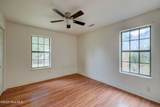 4448 Jamey Court - Photo 24
