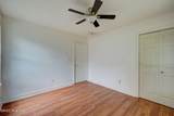 4448 Jamey Court - Photo 25
