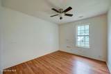 4448 Jamey Court - Photo 26