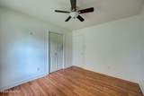 4448 Jamey Court - Photo 27
