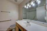 4448 Jamey Court - Photo 28
