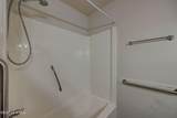 4448 Jamey Court - Photo 29